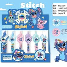 �Ĵ���Ʒ��ͨʷ�������Ͱ���תת�ʺ�ɫ���Ա���д����ѧ���ľ߱�