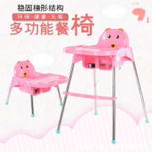 ΌۯBӱʽͯlYƷoʳۯB