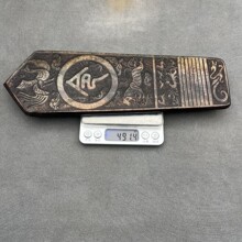 �����s헷¹����f��ˇƷ����̷¹ų�����������īF��F�[��