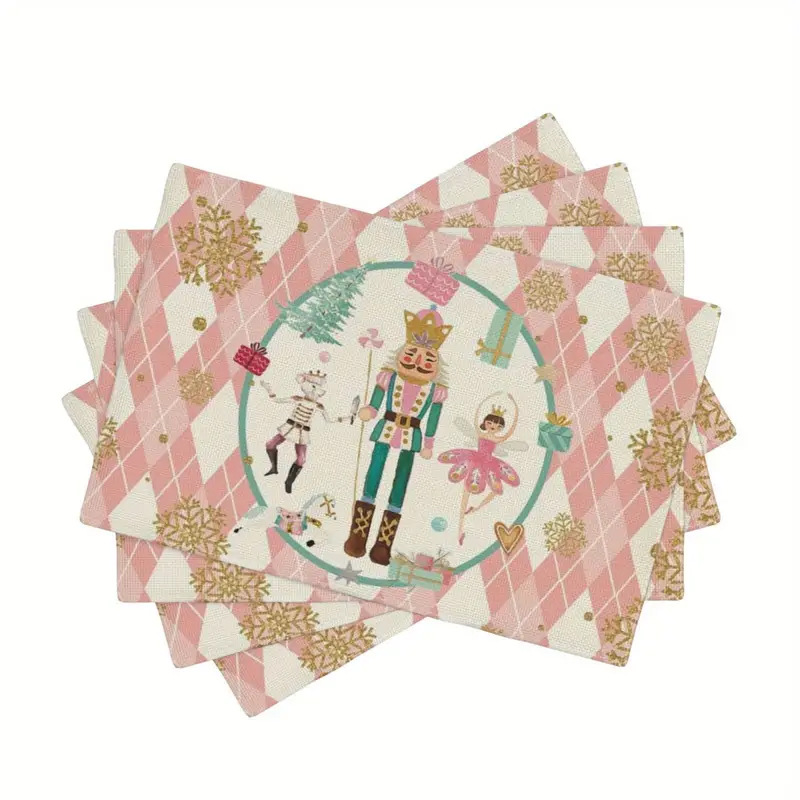 플레이스매트 91