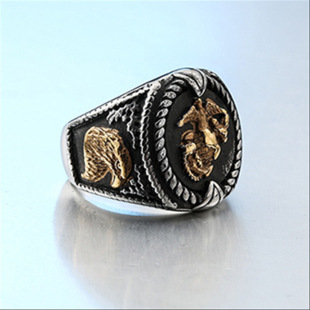 ���x���u�羳؛Դ �¿�������L�� �������t܊���ָ�W����ʿ