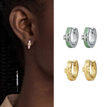 �W���r���18K���pT LOGOȦ�ζ��h�m���Ի՘˶�����Q�Ʒ���l