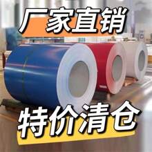 ��䓰��FƤ���P䓲����ܛ���FƤ��Ƭ������ݷ����\�ʉT��