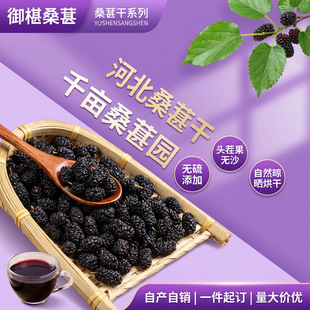 �^��oɳɣ�ظ���Ȼ�����ɺ�ɣ���B�����a�ꌣ��؛Դ�������l