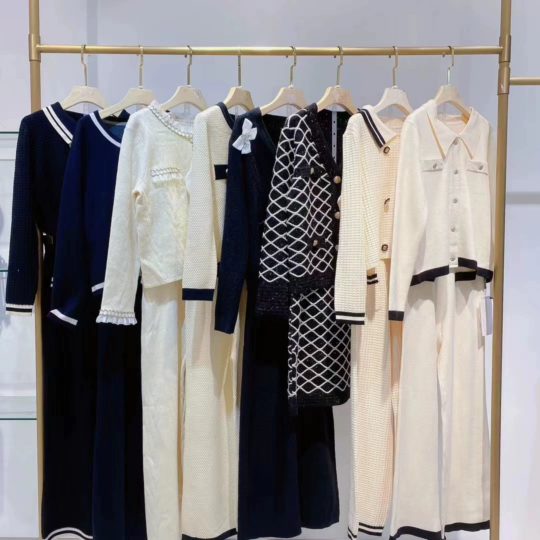 Weiri Quais кашемировый набор 22 зимняя женская мода повседневная кожа и мягкие скидки бренда в прямом эфире