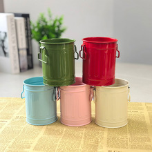 �A�����Fˇ�PͲ���������ռ{Ͱ�๦���ľ߹P�ܻ��yˢ�ռ{��������