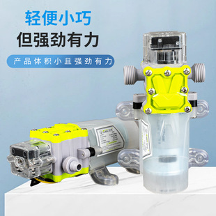 ���a�������|��Сˮ�ø߉������F������ϴ�͸��g�Θ������F��ˮ��