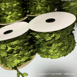 �羳���N����Gֲ ����������~ �����ٗl���~���h �ֹ�����