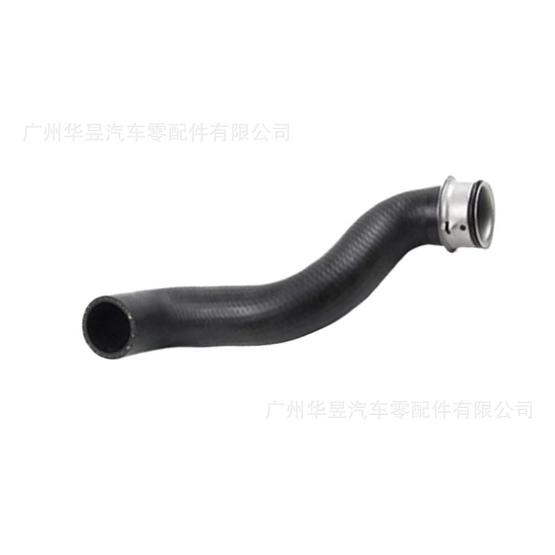 A2115011082 2115011082 is suitable for Mercedes-Benz W211 S211 E270 coolant hose cross-border