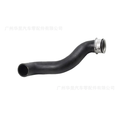 automobile water pipe suitable for Mercedes-Benz