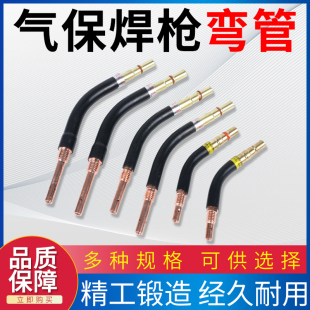 �Ᵽ�������ܼӺ�������C�Ᵽ���������500A350A200A�Z�i���^