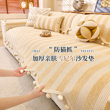 ���Ηl�yɳ�l�|�ļ�ͨ��2026�¿�߼���ֱ��ɳ�l���|�̶������w��