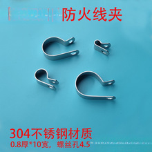 �Ӻ�304���P�R�;��AQ686�ι܊AƬ��|�A���ږ��F䓹̶�������