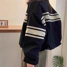 �H��춮aƷչʾ����-��ʽ�͹Ŷ̿���������Ů�ﶬ�¿�С������