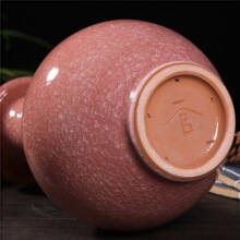 ������մɔ[���¹ŹٸG�Ѽy�����Ƭ��ƿ�Ҿ��b�ˇƷ�໨��