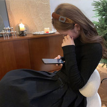 С���L�z�q��ʽ�͹Űl�����B픽o�K�����^���ٴ���|�r�аl���l�