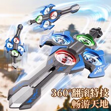 2026�¿������w�������늄��b���w�C��ͯ����к���ˤ�b�؟o�˙C