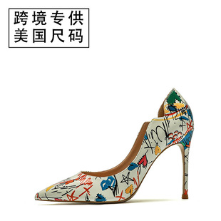 �羳������Ƥ�T�f���^10cm�߸�ЬŮ���|������Ь���R�dһ�����l
