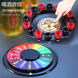 ҹ16�ưɵ��߱�݆�P�_˹����_˹�ƾ��Α���Ʒ�D�PKTV�ʘ����_˹