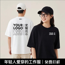͸�������½��L�q��t������logo���޹������A�I�Ļ����Ą�����diy
