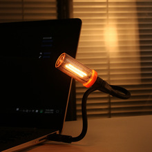 RX9021 ����ƿ��������usb���Сҹ���|�ظБ��Շ������洲�^���z