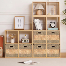 �ݾ��ۯB�ռ{���ֹ������@�������s��Ӄ������������پ��ռ{��