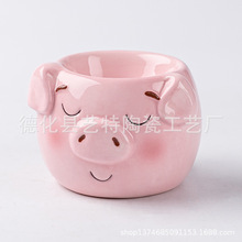 ���L�մ��i���� �����u���� �N����Ʒ���� ���ڶYƷ