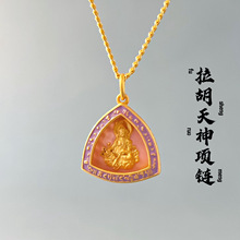 ����ʽ���������朇��LŮ�i����p��С���߼��Џ͹žò���ɫ�Ʒ