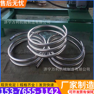 �A�ܷ��ܱP�A�C38��늄ӝL�A�C䓹�380&deg;������Ȧ�C֧�܏����C