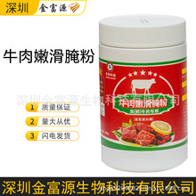 ���rţ����� ���û�側�������ţ��ľ�ϵ���ø�����