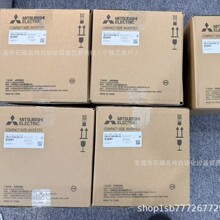 �����Ƶ��  FR-E740-7.5K-CHT  ȫ�¿��ʵ��������۳���