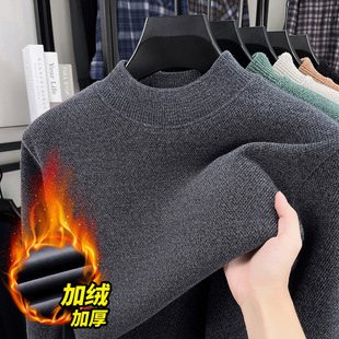 ���Q�¿�ѩ���q�ذ��Ӻ�ӽq��ůë���ж�������Iᘿ���������l