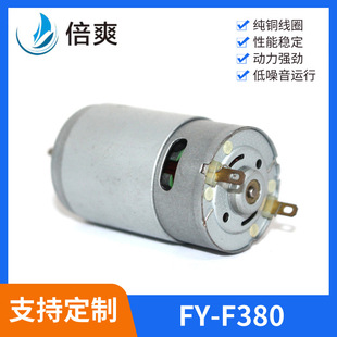 ΢��ֱ���p��늙C��ˢ��Ť���X݆�p���R�_늄������C΢��늙C