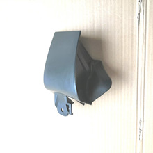 ����2009-2012���ﺺ����HIGHLANDERҶ�Ӱ��ΰ�75601-0E900/75602