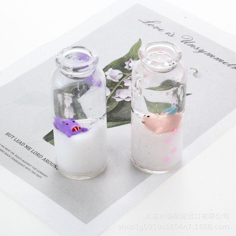 首图2_0002__MG_5273