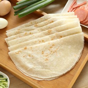 �F��ɽș���Ƥ������x���ɽ�|���x��ʳ��¶����W�t�������