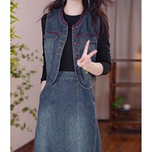 �������ݹ�ɫţ������ȹ�������״��������ϥȹ����װ��