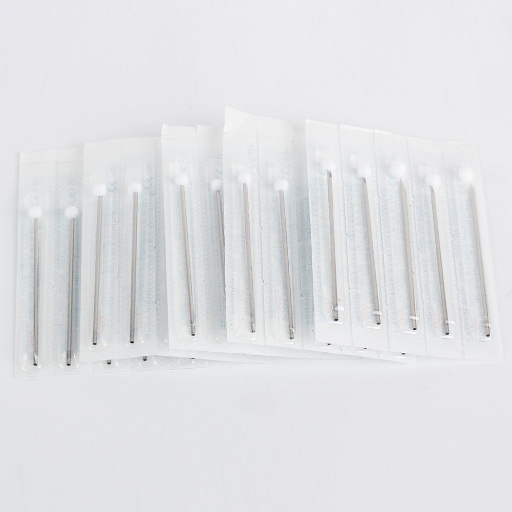 O1CN01fNHz3i1GQd9R6aICt_!!2200536420617-0-cib.jpg?__r__=1662972441016