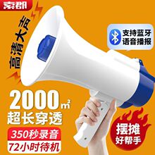 �ֳ֔[�����u���ȿɳ�늺�Ԓ���U���������ȑ����������{���P��