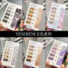 �¿������ɫ؈��5ɫС���b�ڹ�؈�۟��ݳ���؈���z���׵ꌣ��