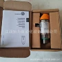 ifm易福门全新正品传感器