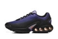 New DN-40-46 Purple