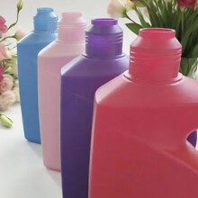 �S��ֱ�N 5LPE�X���|Ƭ���ϴ��Һ���ɫ���x