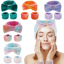 �W���羳��Ⱦɫ�����YϴĘ�l��Ů���y�\�ӷ������󎧏S�����l�^��