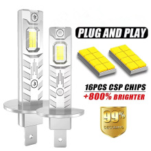 羳Q1:1LED܇ֱH1۹LED܇ǰܜؿ