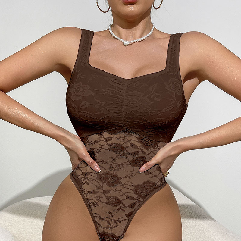 IMG_5170 拷贝 3.jpg