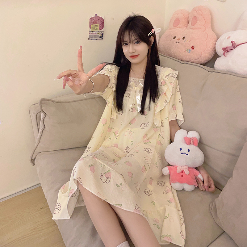 658-3 (가슴 패드 없음)