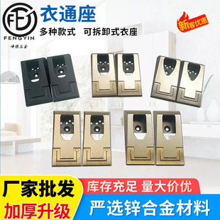 �S��ֱ�N�\�Ͻ�Ӻ��¹��В��U �F�����s�����M����ͨ�������