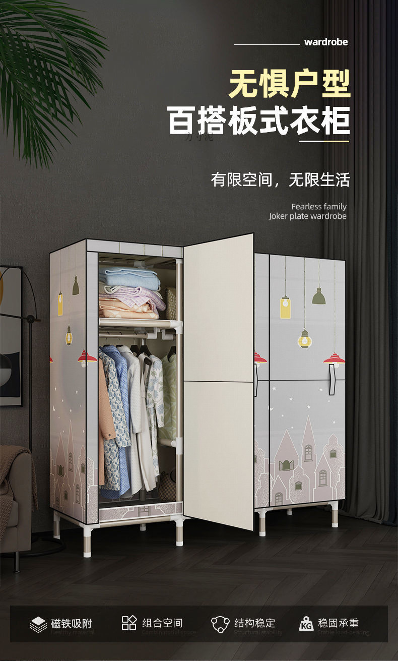 3604f267-269d-44c7-9630-04279fe3cfc0.jpe