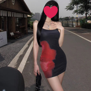 ��ɫ��Ⱦӡ���Ըе����B��ȹŮ�ļ�2025�¿������o�������ζ�ȹ��